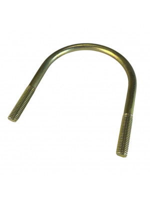 стяжка креплен кроншт сист вып амаз м8 103-1203189-70маз