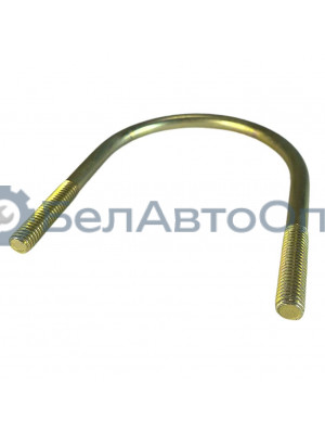 стяжка креплен кроншт сист вып амаз м8 103-1203189-70маз