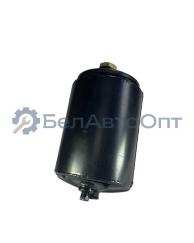 бачок масляный гур 5336-3410010-10маз