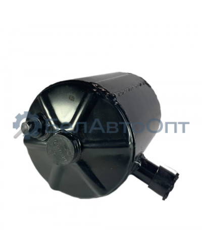 бачок масляный гур 5336-3410010-10маз