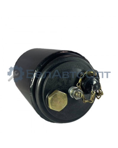 бачок масляный гур 5336-3410010-10маз