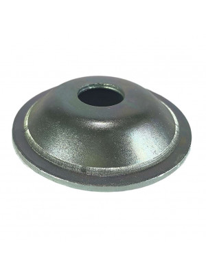 чашка кабины пер верх 5336-5001038-10маз