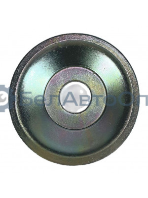 чашка кабины пер верх 5336-5001038-10маз