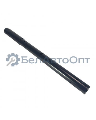 кронштейн крыла пласт зад 54322-8511123 труба 800мммаз