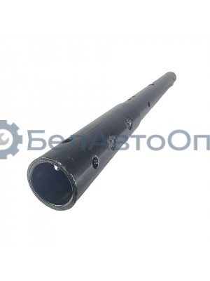 кронштейн крыла пласт зад 54322-8511123 труба 800мммаз