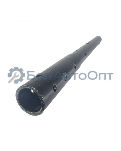 кронштейн крыла пласт зад 54322-8511123 труба 800мммаз