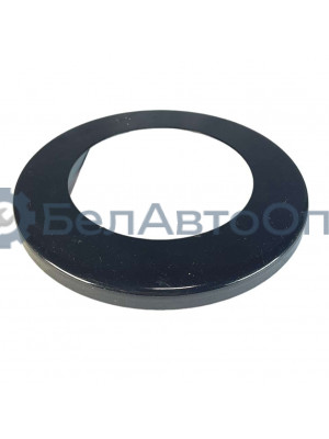 шайба балансира 6303-2918068 упорнаямаз