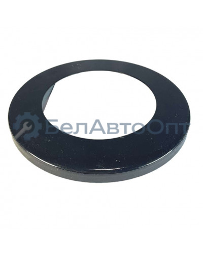 шайба балансира 6303-2918068 упорнаямаз