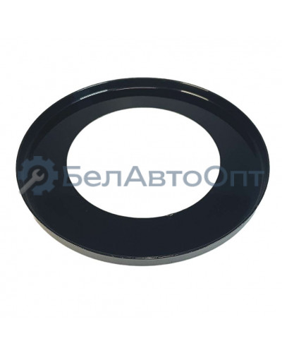 шайба балансира 6303-2918068 упорнаямаз