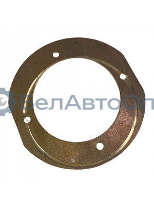 шайба шестерни полуоси 5336-2403051 опорнаямаз