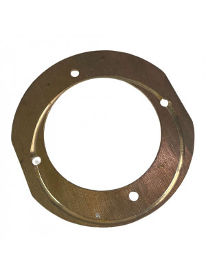 шайба шестерни полуоси 5336-2403051 опорнаямаз