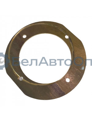 шайба шестерни полуоси 5336-2403051 опорнаямаз