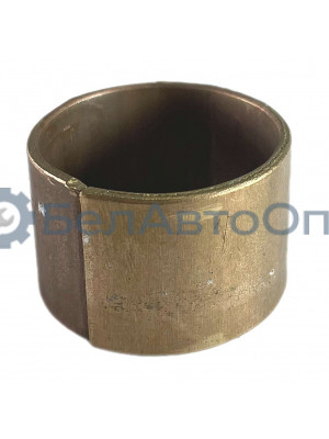 втулка колодки 5336-3501016 бронзамаз