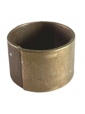 втулка колодки 5336-3501016 бронзамаз