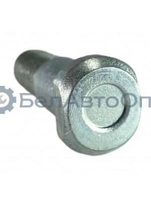 болт колеса евро 54321-3104051 м22*1,5*80маз