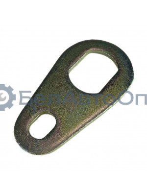 стопор оси стабилиз кабины 64221-5001774маз