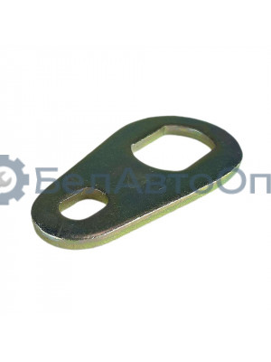 стопор оси стабилиз кабины 64221-5001774маз