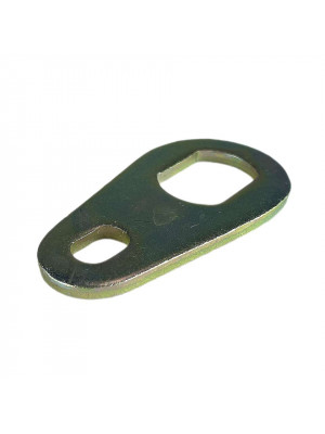 стопор оси стабилиз кабины 64221-5001774маз