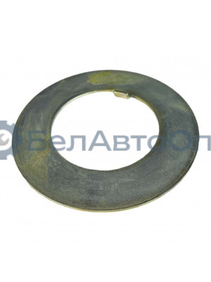 шайба петли сцепной 83781-2707048 с усоммаз