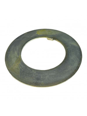 шайба петли сцепной 83781-2707048 с усоммаз