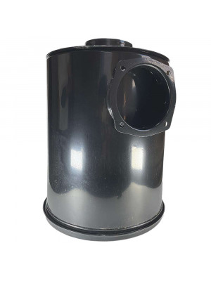 корпус фильтра воздуш в сб 238н-1109010-01/012-21 без эл-та