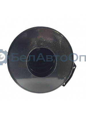 корпус фильтра воздуш в сб 238н-1109010-01/012-21 без эл-та