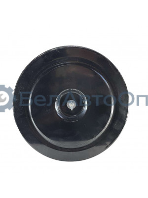 корпус фильтра воздуш в сб 238н-1109010-01/012-21 без эл-та