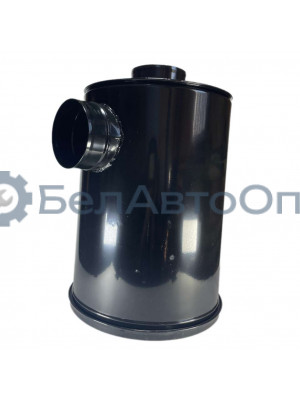 корпус фильтра воздуш в сб 5337-1109510-01/512-01 под эл-т 740 без эл-та