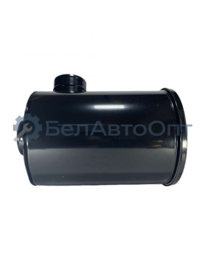 корпус фильтра воздуш в сб 5337-1109510-01/512-01 под эл-т 740 без эл-та