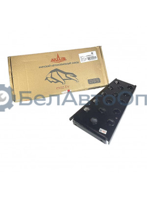 подножка верхняя 6422-8405024маз