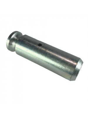 палец цил сил цг-80 64221-3403192 маз под шсмаз