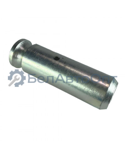 палец цил сил цг-80 64221-3403192 маз под шсмаз