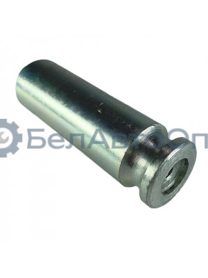 палец цил сил цг-80 64221-3403192 маз под шсмаз