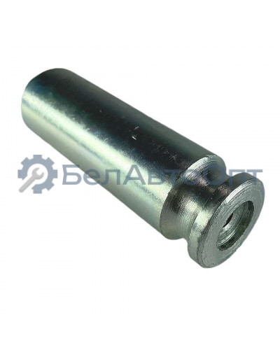 палец цил сил цг-80 64221-3403192 маз под шсмаз