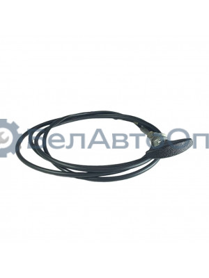 трос останова двиг 6430-1115010-010 маз-5440 6430 н/обрмаз