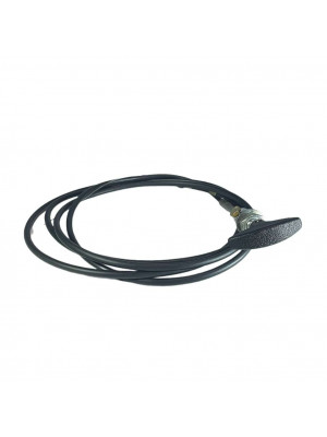 трос останова двиг 6430-1115010-010 маз-5440 6430 н/обрмаз