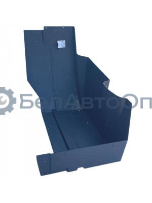 панель крыла прав 6312-8403014-000/4539 внутр маз-6501 5440 6430
