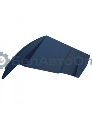 панель крыла прав 6312-8403014-000/4539 внутр маз-6501 5440 6430