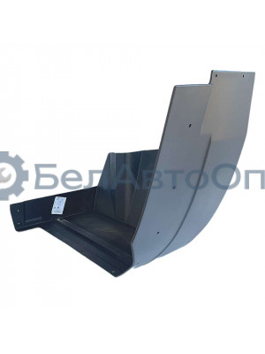 панель крыла лев 6312-8403015-000/4539 внутр маз-6501 5440 6430