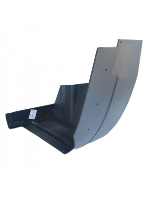 панель крыла лев 6312-8403015-000/4539 внутр маз-6501 5440 6430