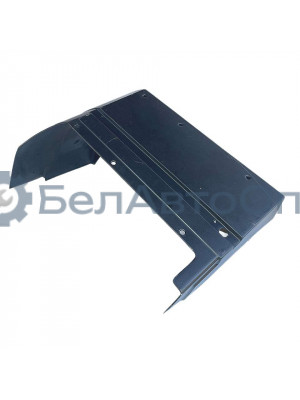 панель крыла лев 6312-8403015-000/4539 внутр маз-6501 5440 6430
