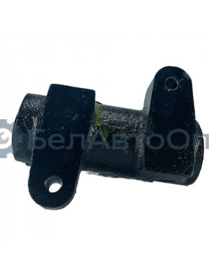 клапан огранич 5516-8607110 подъем платформмаз