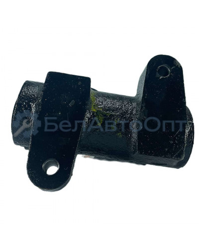 клапан огранич 5516-8607110 подъем платформмаз