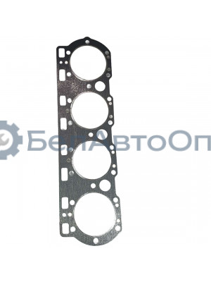 прокладка гбц 238-1003210-в6 ст/обр