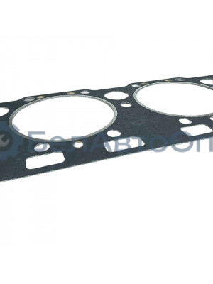 прокладка гбц 238-1003210-в6 ст/обр