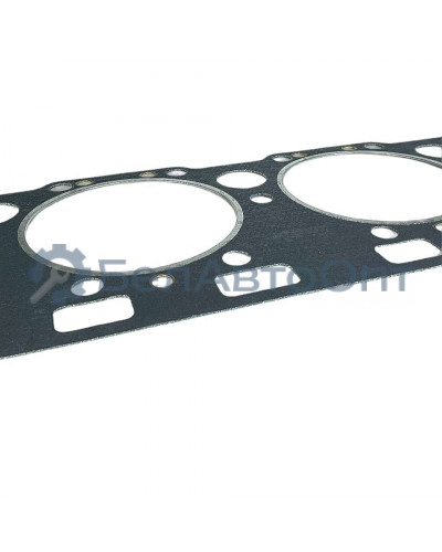 прокладка гбц 238-1003210-в6 ст/обр