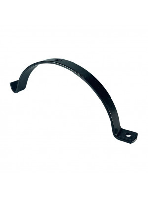 хомут крепл рессиверов 514-3513039 40л\маз