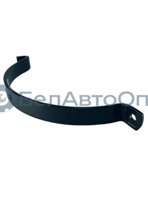 хомут крепл рессиверов 514-3513039 40л\маз