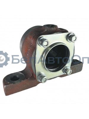 опора кулака торм 152-3502024-20 зад маз-5440 6430 6501маз
