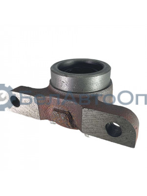 опора кулака торм 152-3502024-20 зад маз-5440 6430 6501маз